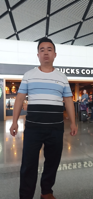 时光是个侩子手i的第一张照片--上杭相亲网
