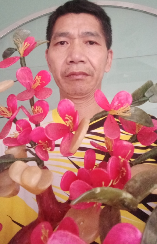 南雄相亲网的第一张照片--上杭相亲网