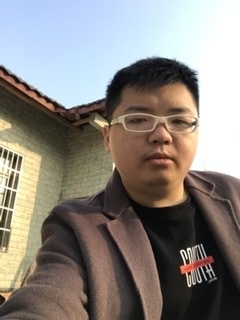 唯爱的第一张照片--上杭相亲网