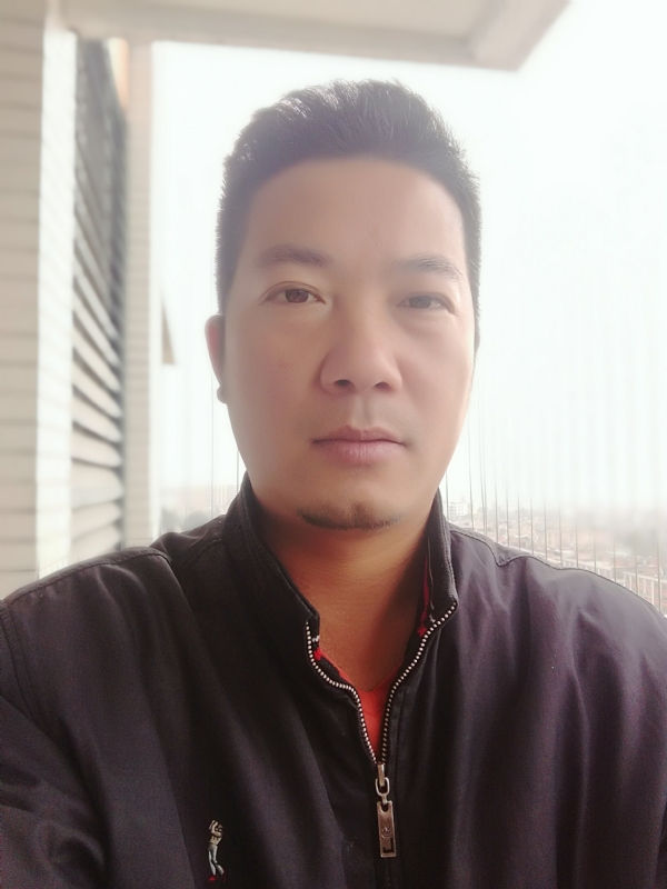 友源就好的第一张照片--上杭相亲网