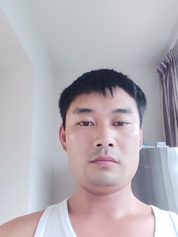 MM的第三张照片--上杭相亲网