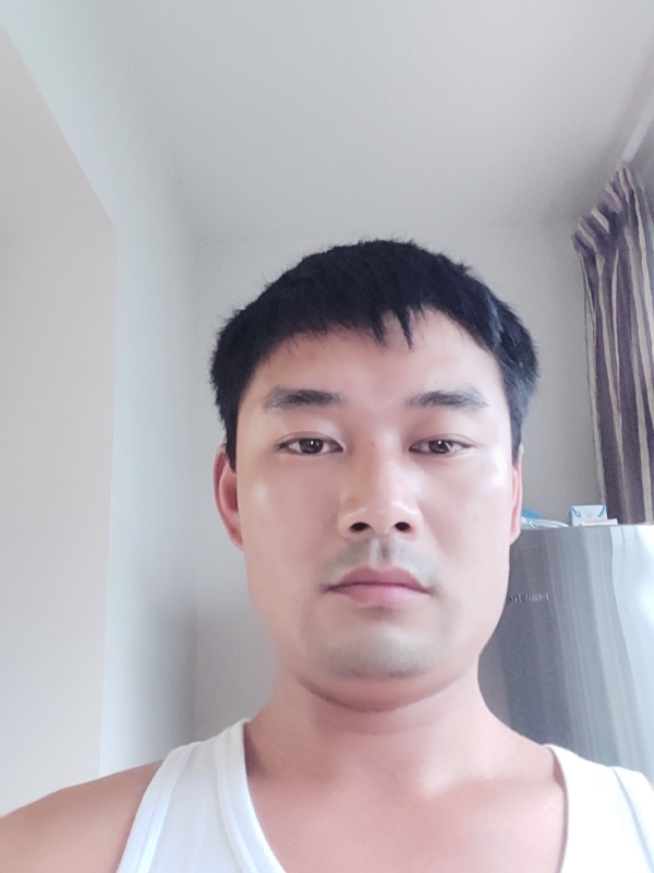 MM的第四张照片--上杭相亲网