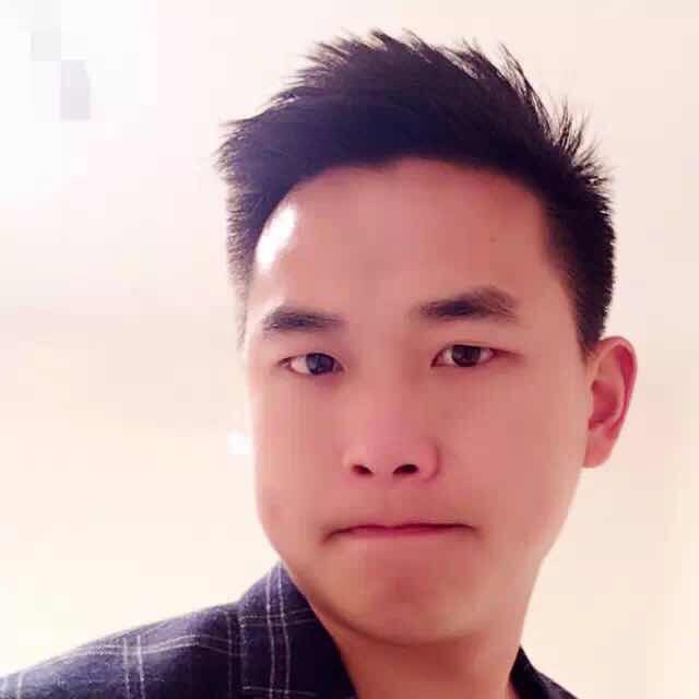 尼默的第一张照片--上杭相亲网