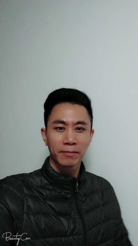 wjas的第一张照片--上杭相亲网