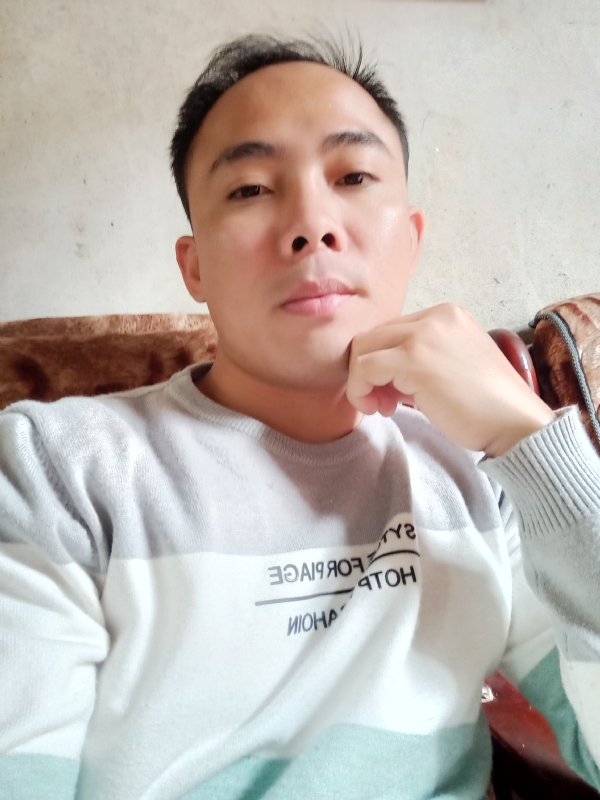 回忆起来的第一张照片--上杭相亲网