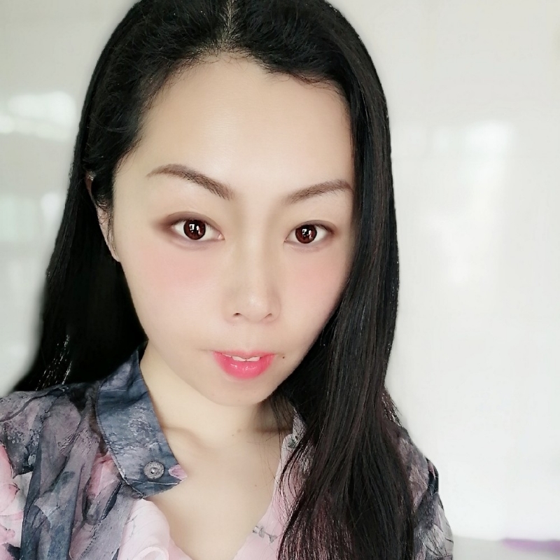 nana的第一张照片--上杭相亲网