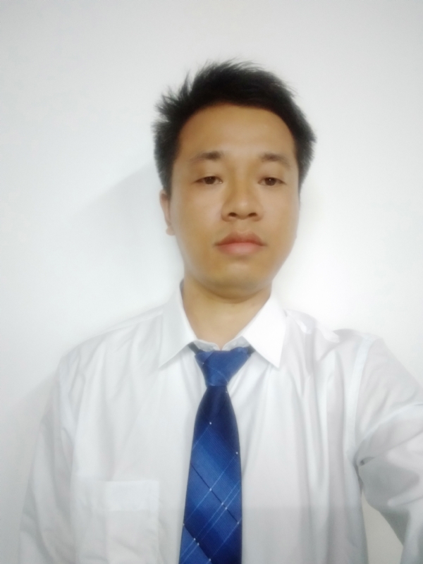 叶先生的第一张照片--上杭相亲网