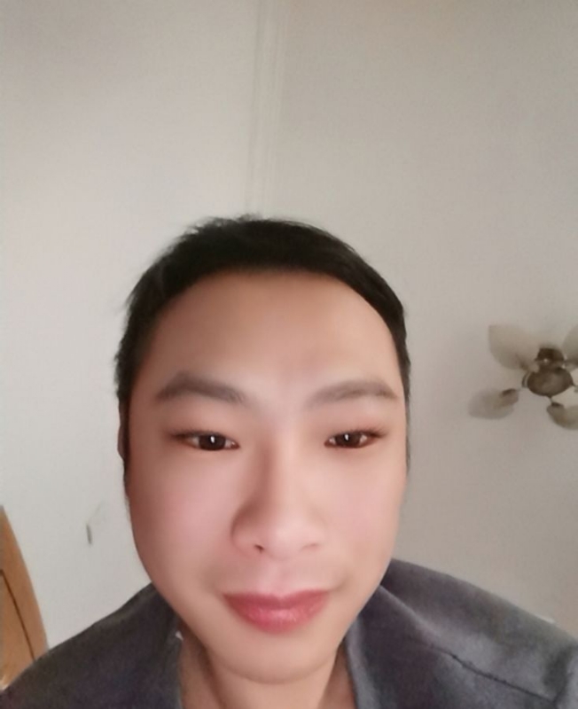 陈峰的第一张照片--上杭相亲网