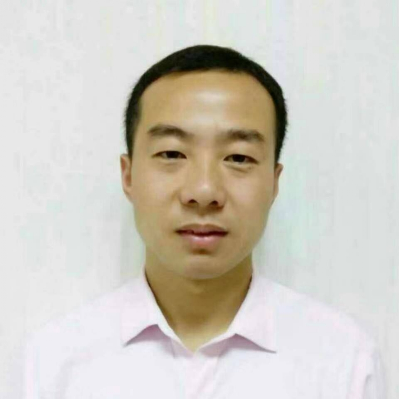 cheng的第一张照片--上杭相亲网