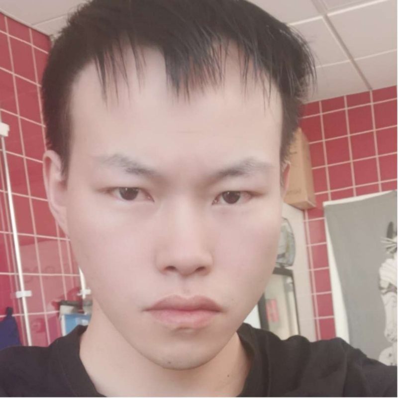 吴灵勇的第三张照片--上杭相亲网