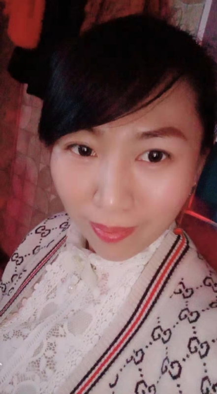 转角遇爱的第一张照片--上杭相亲网