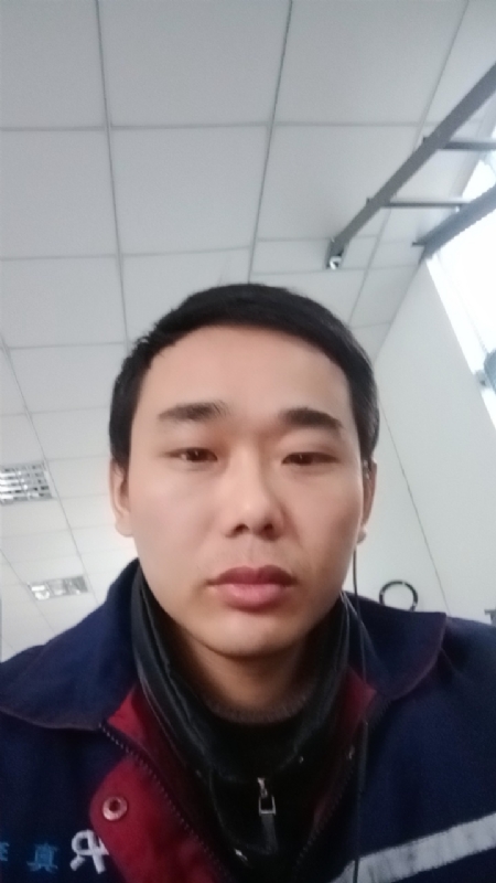 一笑而过的第一张照片--上杭相亲网
