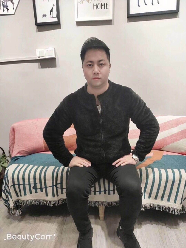 牛奶暖男的第二张照片--上杭相亲网