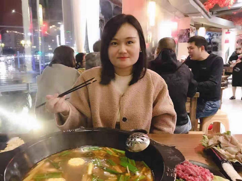 az的第一张照片--上杭相亲网