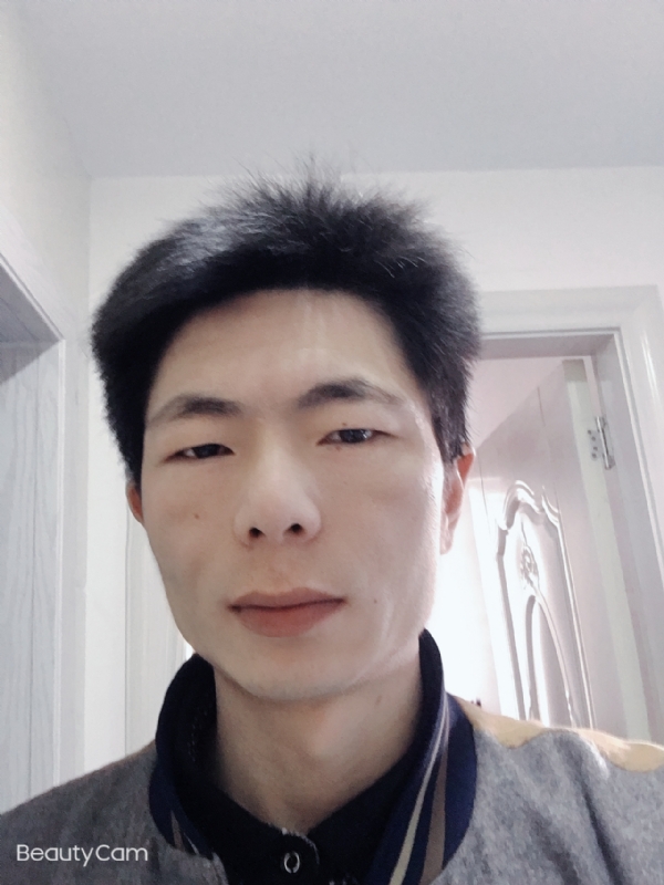 很麻烦的第一张照片--上杭相亲网