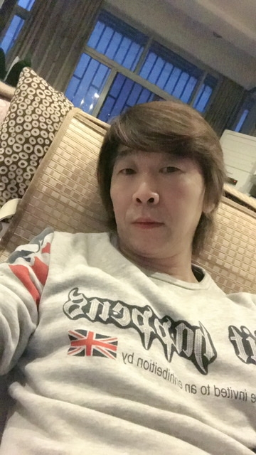 君子圣兰的第一张照片--上杭相亲网
