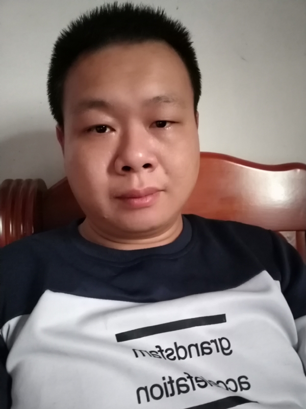 飞的第一张照片--上杭相亲网