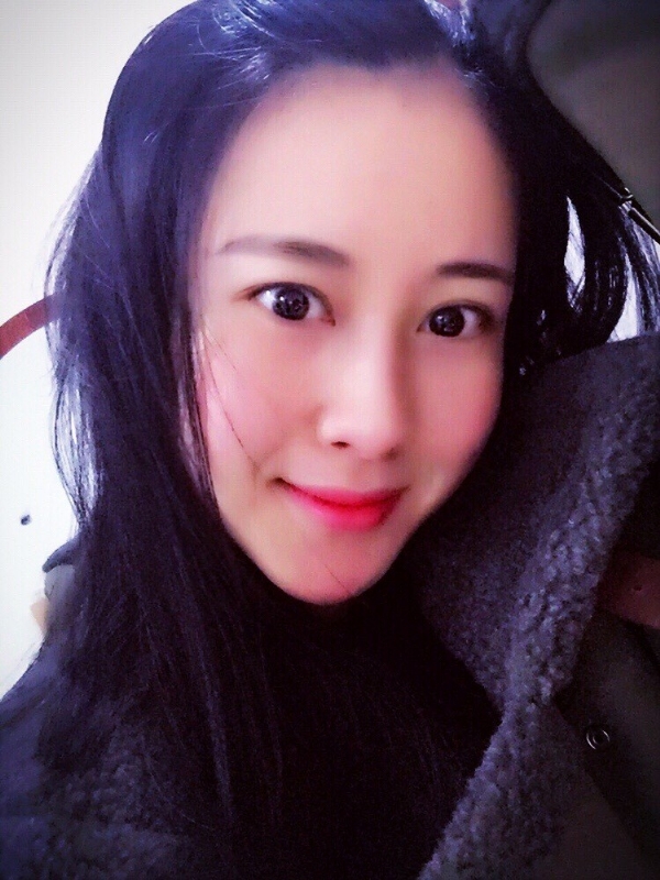 往后余生的第一张照片--上杭相亲网
