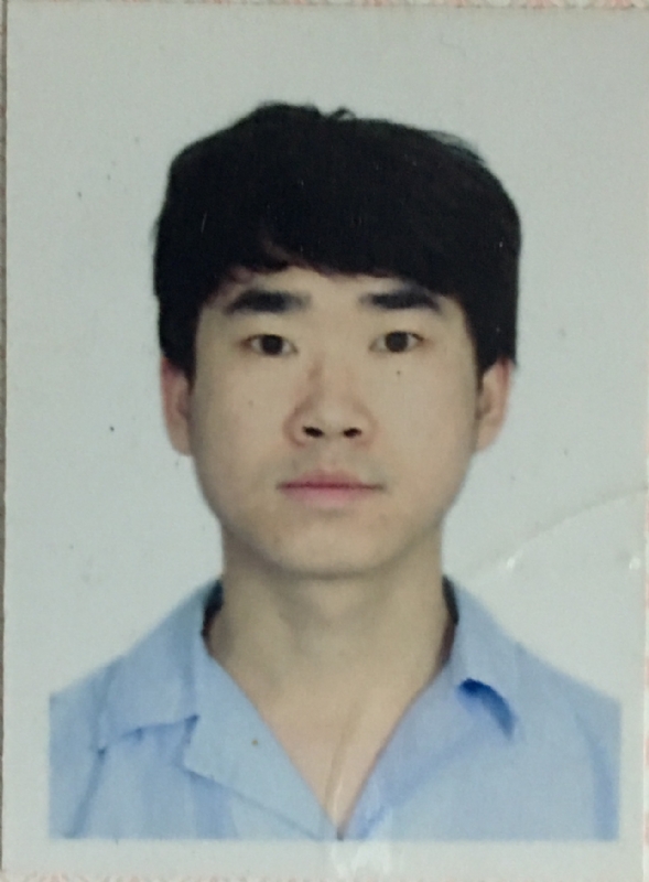 我在这里的第一张照片--上杭相亲网