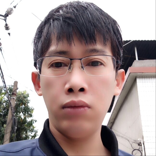 下凡买烟的第一张照片--上杭相亲网