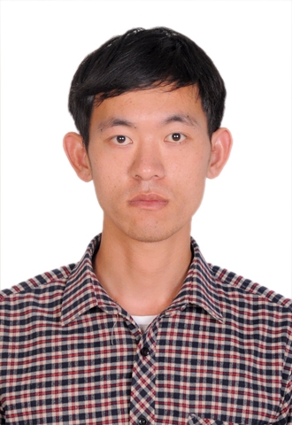 复合肥的第一张照片--上杭相亲网