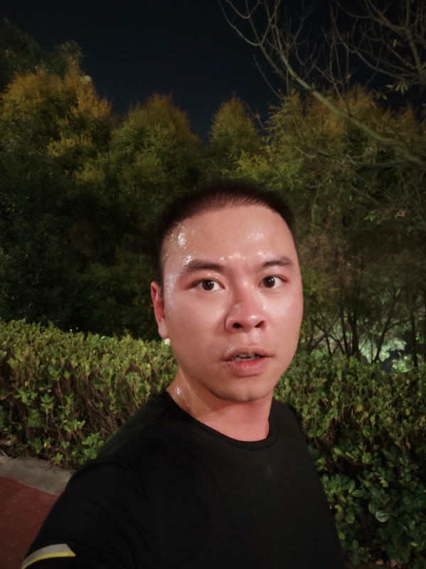 黑桃A的第一张照片--上杭相亲网