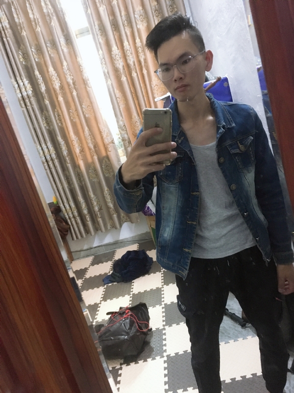 Tomorrow的第一张照片--上杭相亲网
