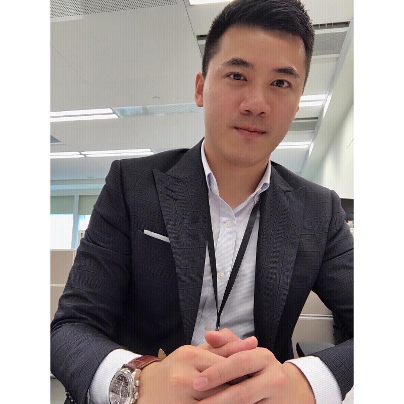 一生所爱的第一张照片--上杭相亲网