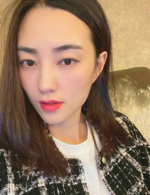 司马诺泽的第一张照片--上杭相亲网