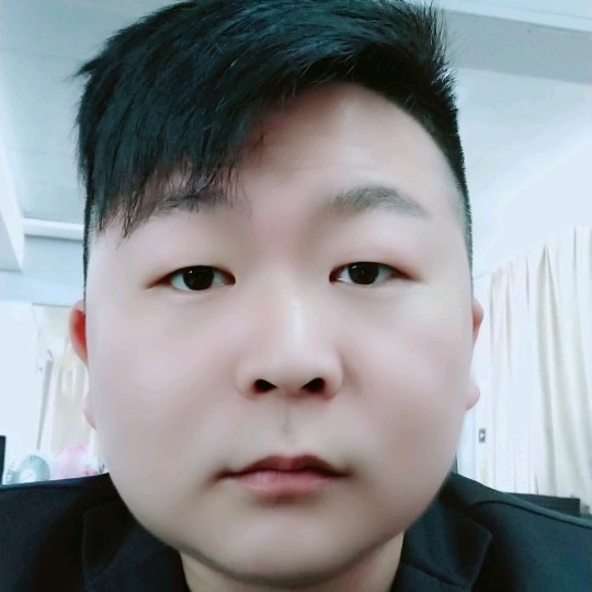 超哥的第一张照片--上杭相亲网