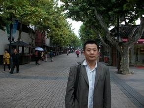 风云的第一张照片--上杭相亲网
