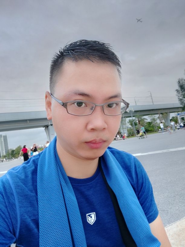 岳的第一张照片--上杭相亲网