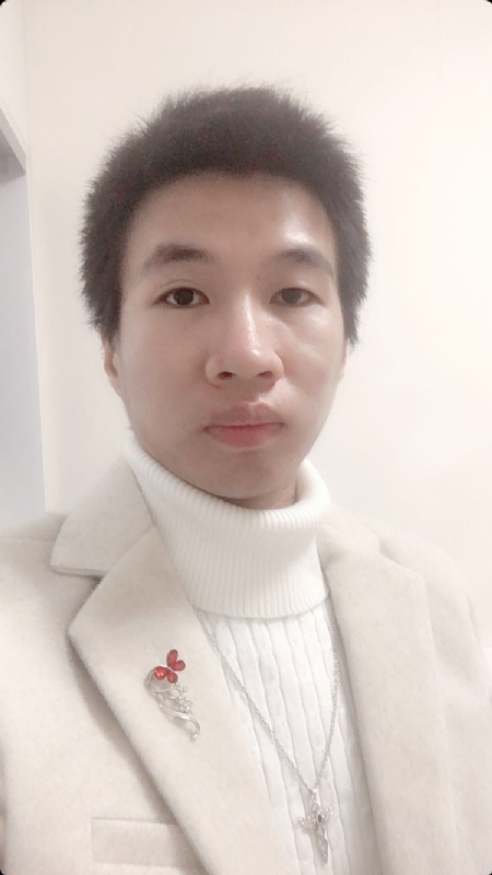 sunning的第一张照片--上杭相亲网
