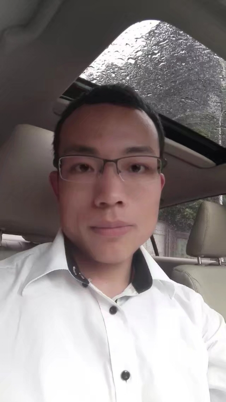 随缘而来的第一张照片--上杭相亲网