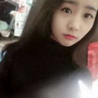 冰冰在缅甸的第一张照片--上杭相亲网