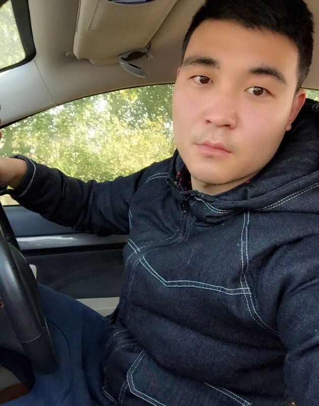 最后的曙光的第一张照片--上杭相亲网