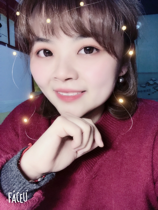 Elena339的第一张照片--上杭相亲网
