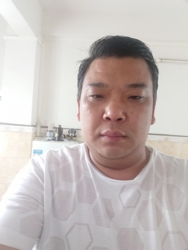 帅帅的第一张照片--上杭相亲网