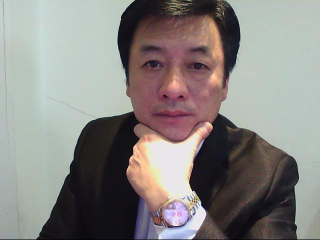 凡人的第一张照片--上杭相亲网