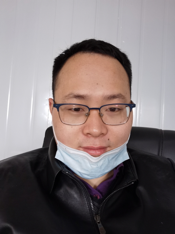 释迦的第一张照片--上杭相亲网