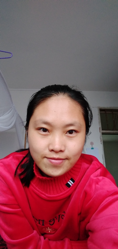 蔚蓝海岸的第一张照片--上杭相亲网