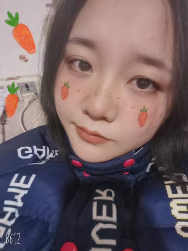 小慧慧的第一张照片--上杭相亲网