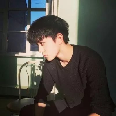 奇正的第一张照片--上杭相亲网