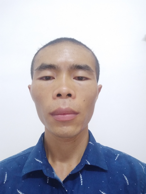 相依相随的第一张照片--上杭相亲网