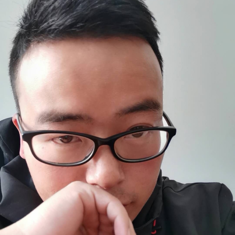 懂了的第一张照片--上杭相亲网
