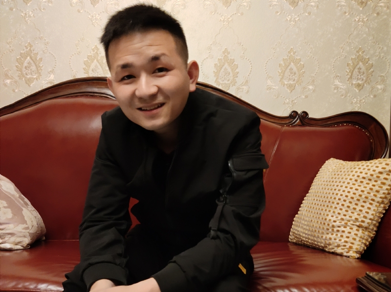 lilei123的第六张照片--上杭相亲网