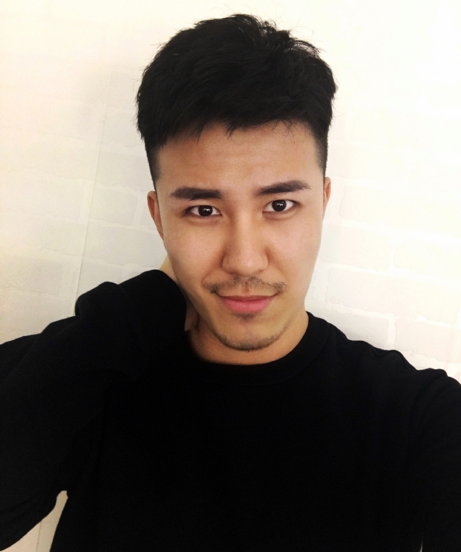 时过境迁丶的第一张照片--上杭相亲网