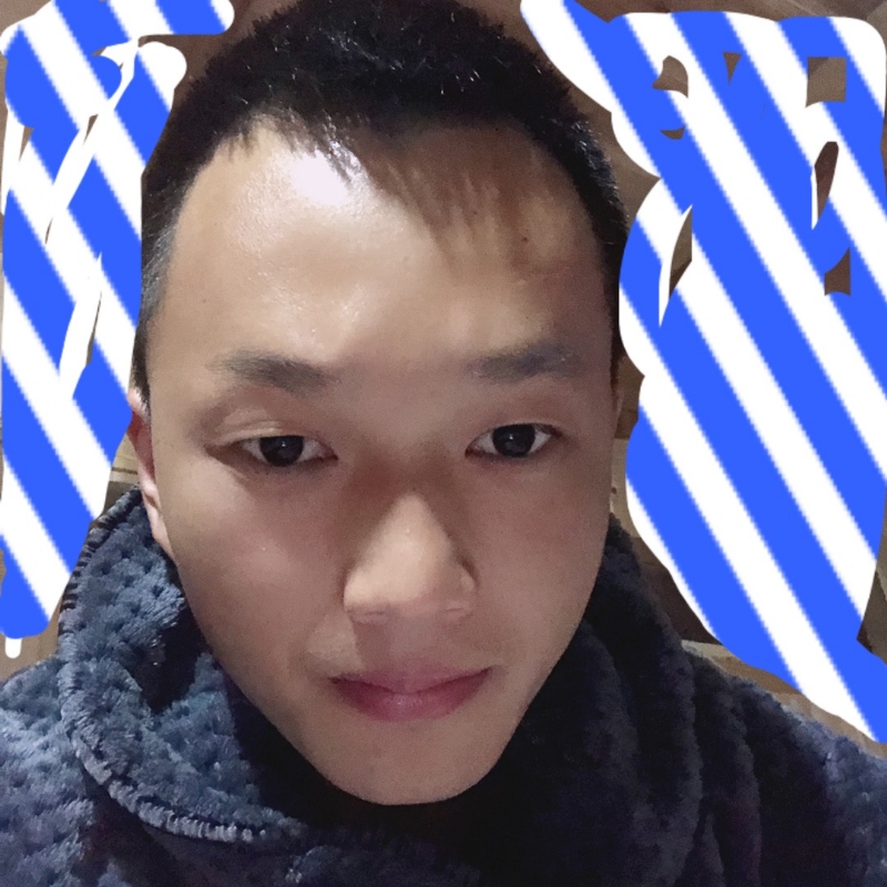 不可一世的第一张照片--上杭相亲网