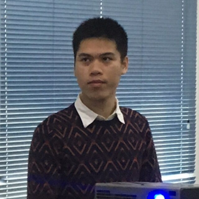 iiiii的第一张照片--上杭相亲网