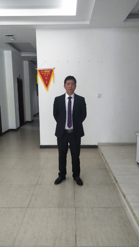 daxia的第一张照片--上杭相亲网